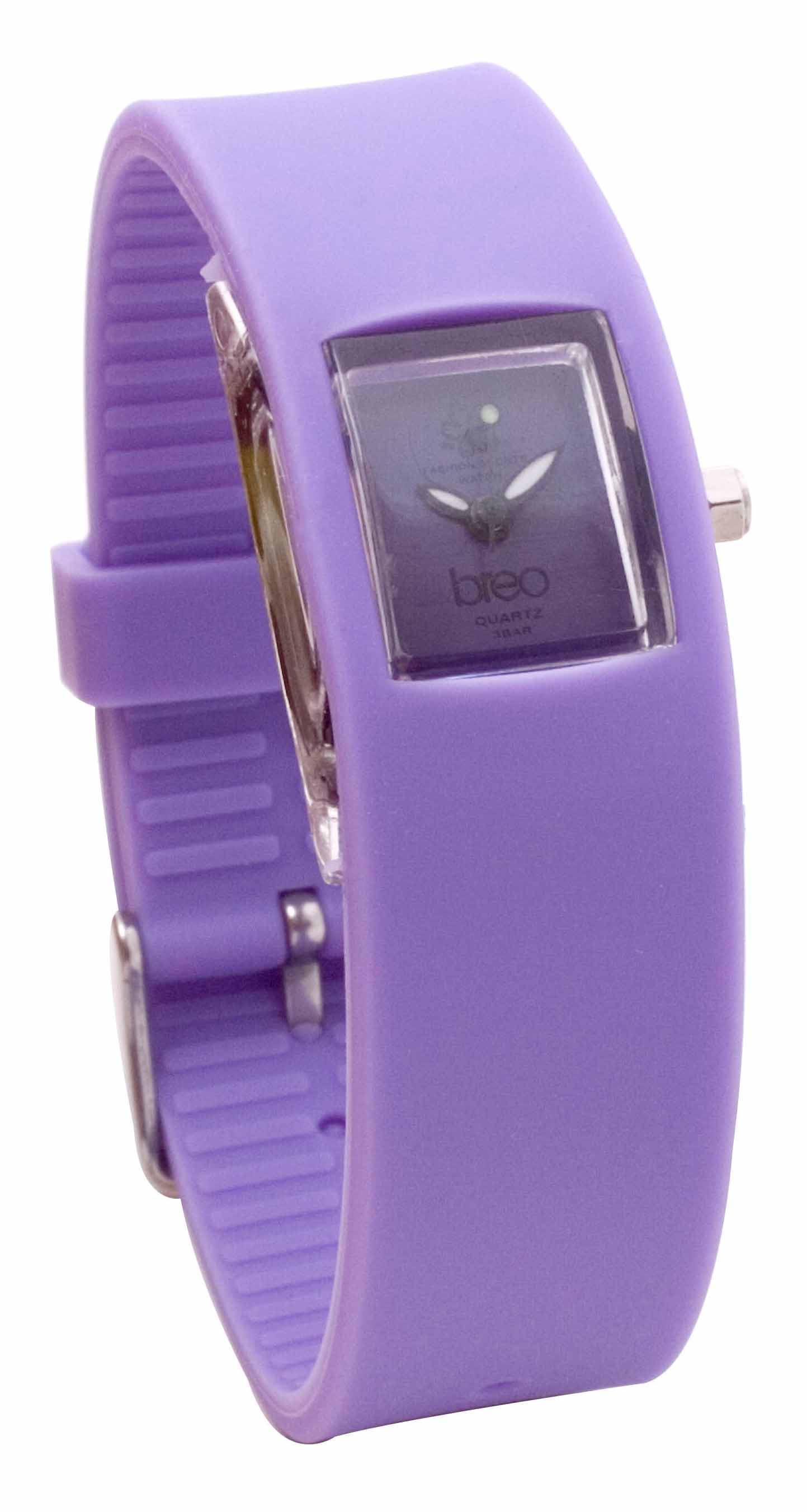 zegarek Breo Campos - Violet