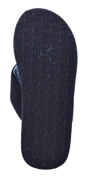 japonki Animal Jekyl Logo - Mood Indigo