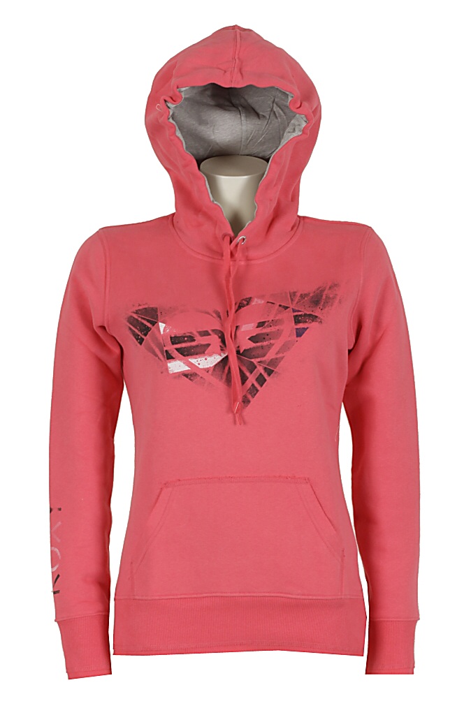 bluza Roxy Vantage - Dragon