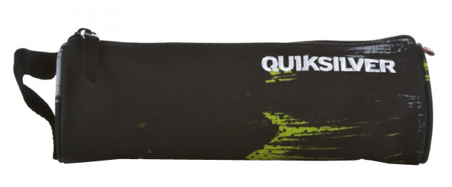 pokrowiec Quiksilver Pencil B - Citrus
