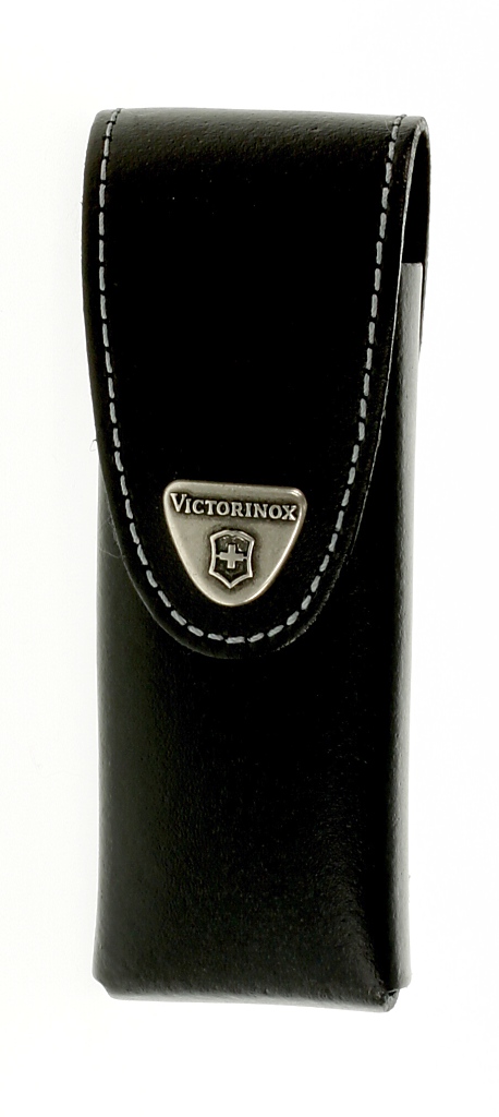 pouzdro Victorinox 4.0523.31 - Black