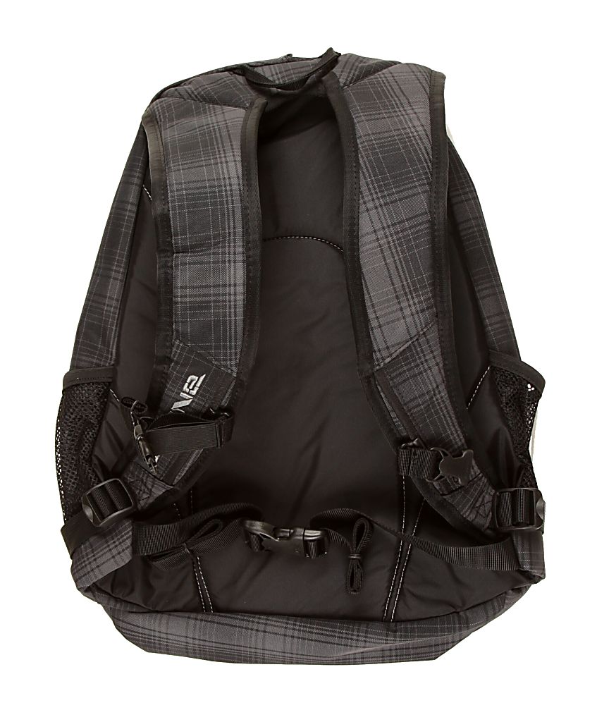 batoh Dakine Pivot - Hombre