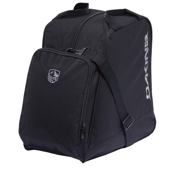 taška Dakine Boot - Black