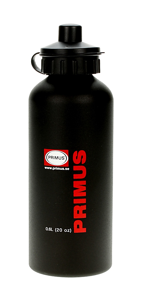 láhev na pití Primus 732202 - Aluminium