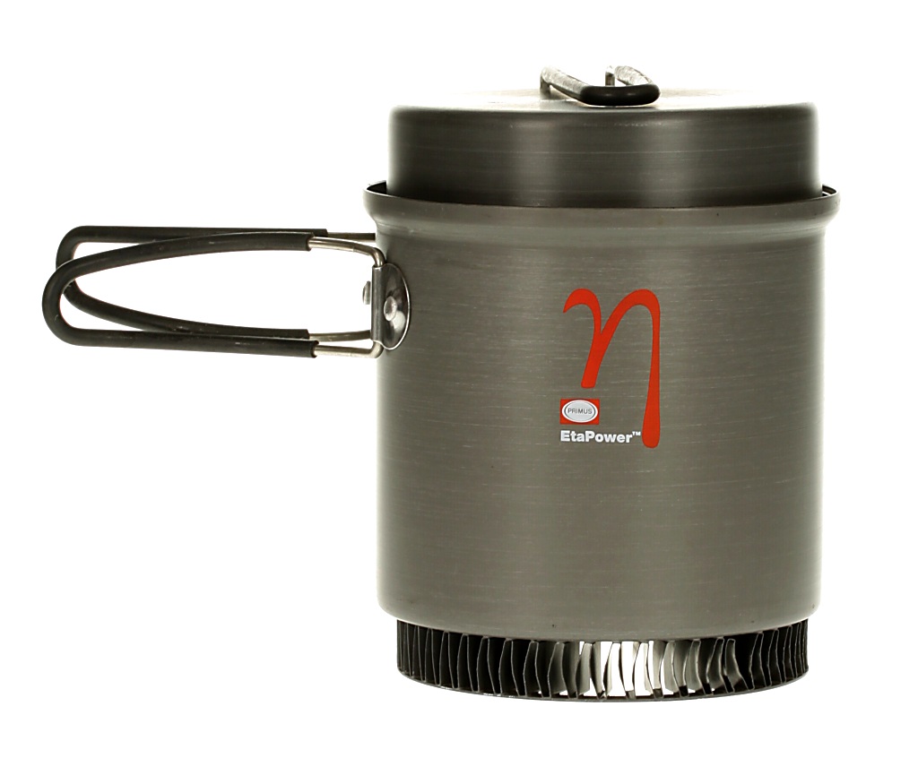 hrnec Primus 734110 EtaPower - Metal