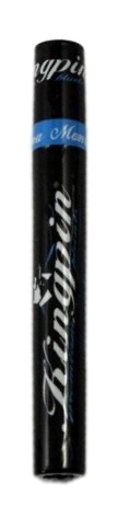 blunt Kingpin Premium - Bahama Mama