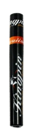blunt Kingpin Premium - Hawaian Punch