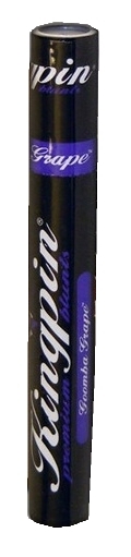 blunt Kingpin Premium - Goomba Grape