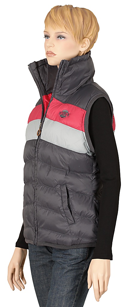vesta Rip Curl Camille - Nine Iron