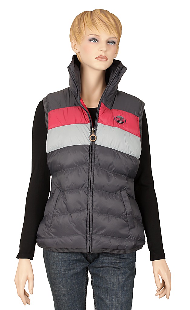vesta Rip Curl Camille - Nine Iron