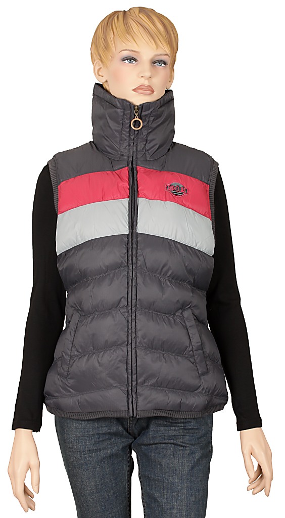 vesta Rip Curl Camille - Nine Iron