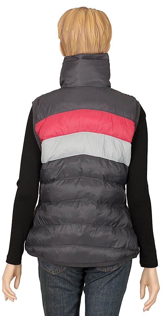 vesta Rip Curl Camille - Nine Iron