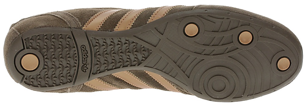 boty Adidas Ulama W - Deeear/Futmet/White - Snowboard shop, skateshop -  blackcomb.cz