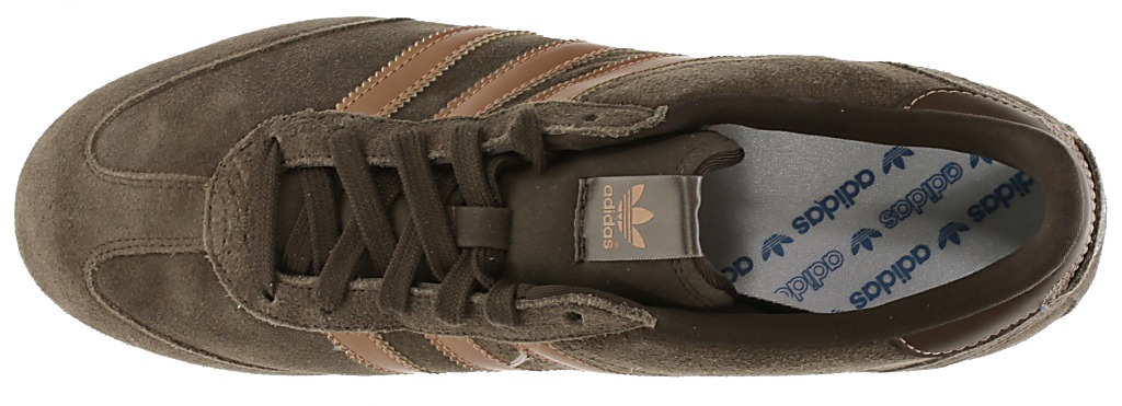 boty Adidas Ulama W - Deeear/Futmet/White - Snowboard shop, skateshop -  blackcomb.cz