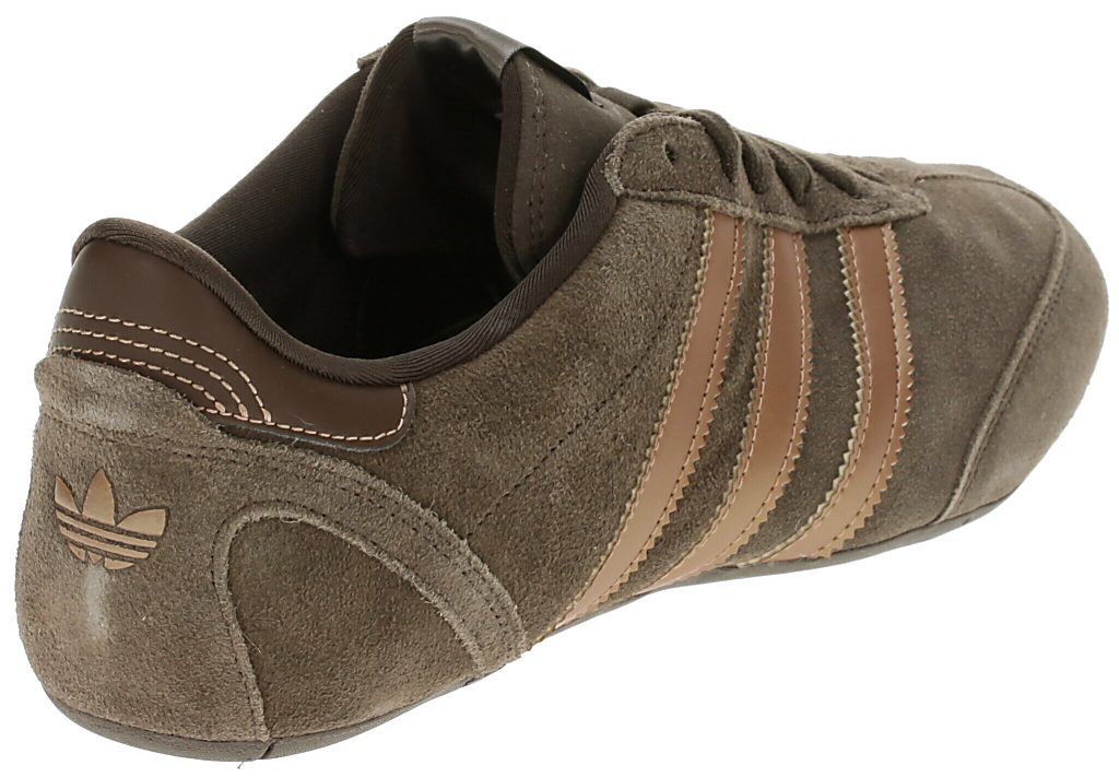 boty Adidas Ulama W - Deeear/Futmet/White - Snowboard shop, skateshop -  blackcomb.cz