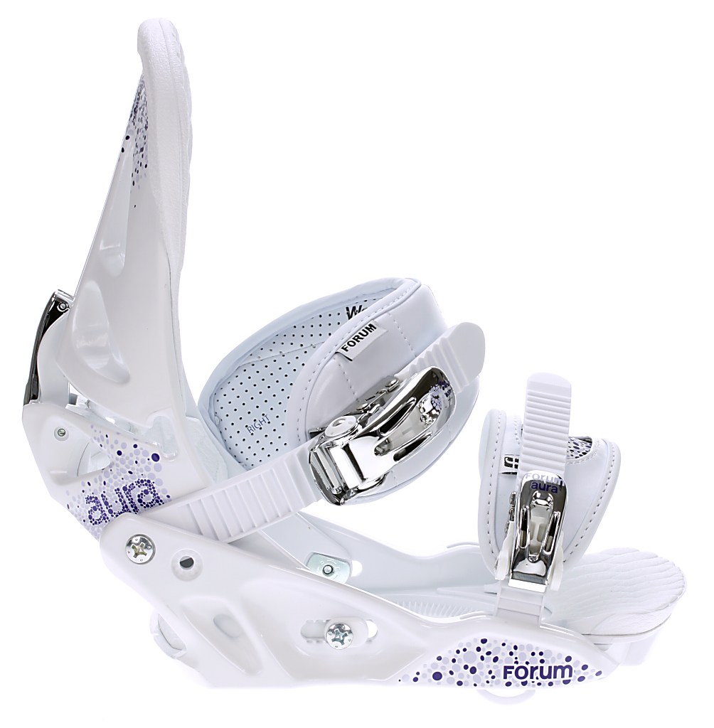 viazanie Forum Aura - White