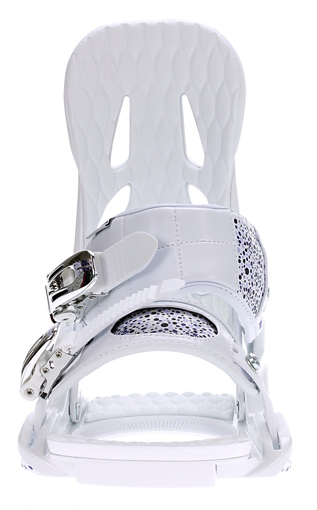 viazanie Forum Aura - White