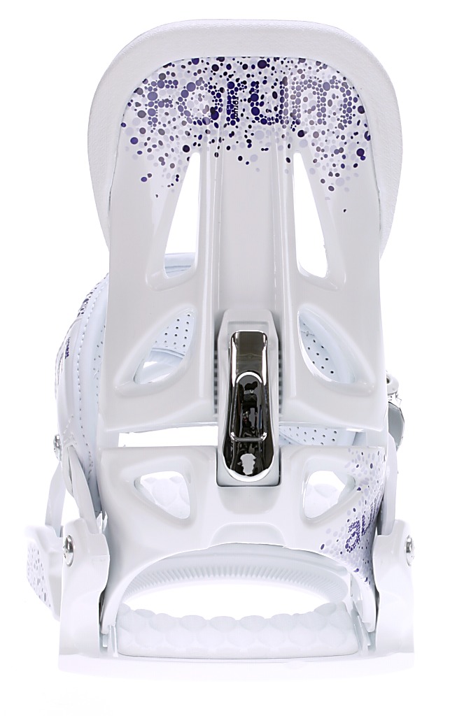 viazanie Forum Aura - White