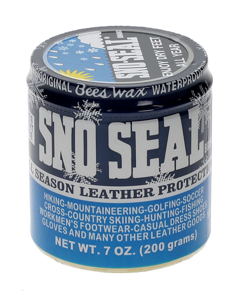 vosk Atsko Sno-Seal 200 g