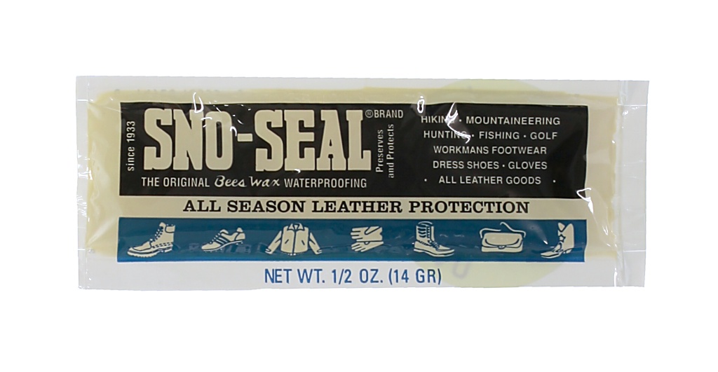 vosk Atsko Sno Seal 14g