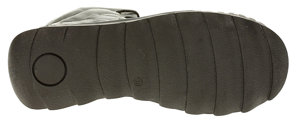 Iberius 717-519 Shoes - Khaki