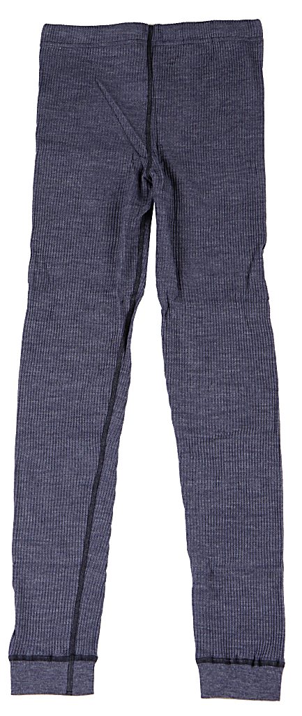 spodky Moira MO/DNd Kid's - Denim