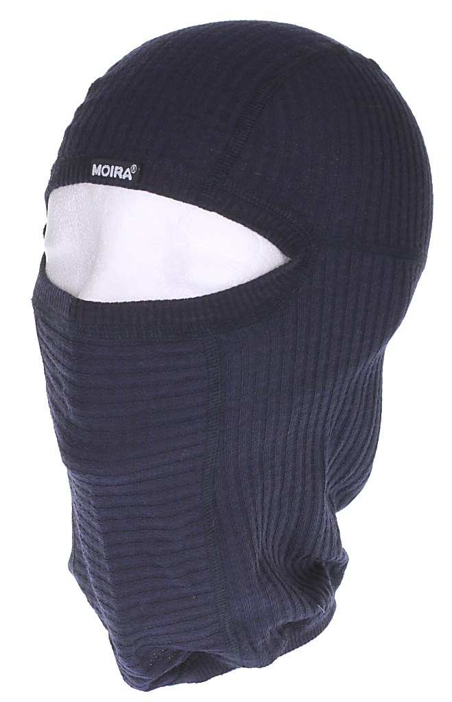 kukla Moira DU/KUd Kid's - Blue