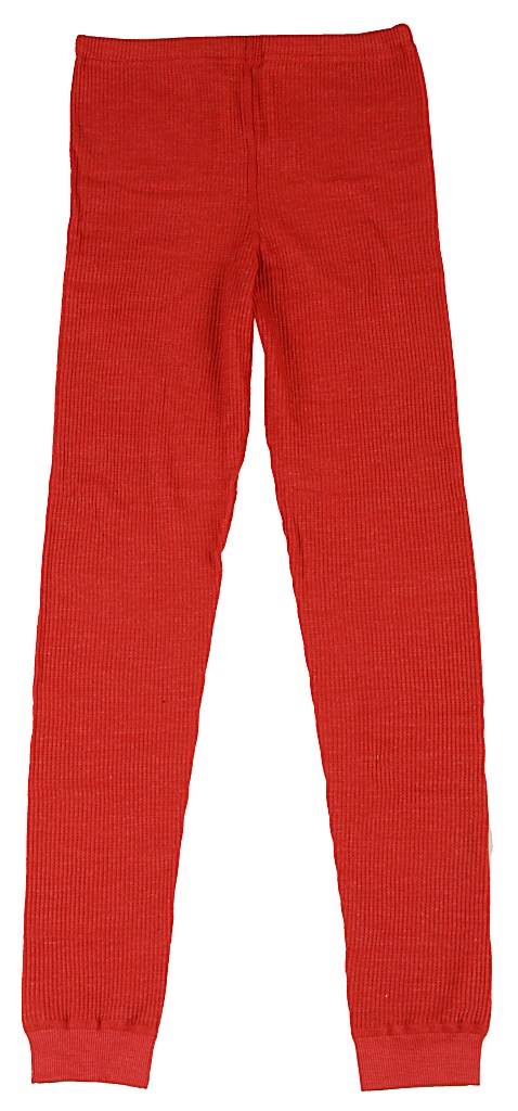 spodky Moira MO/DNd Kid's - Red