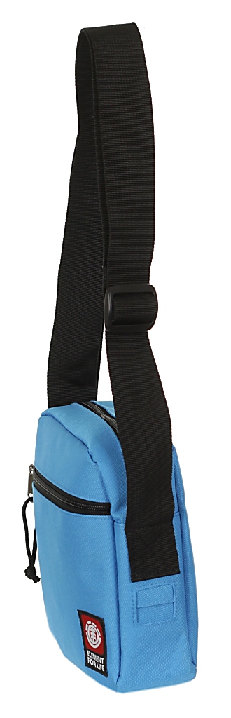 taška Element Funder Shoulder - Electric
