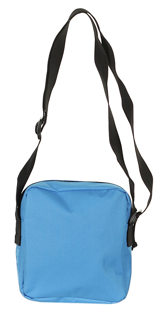 taška Element Funder Shoulder - Electric