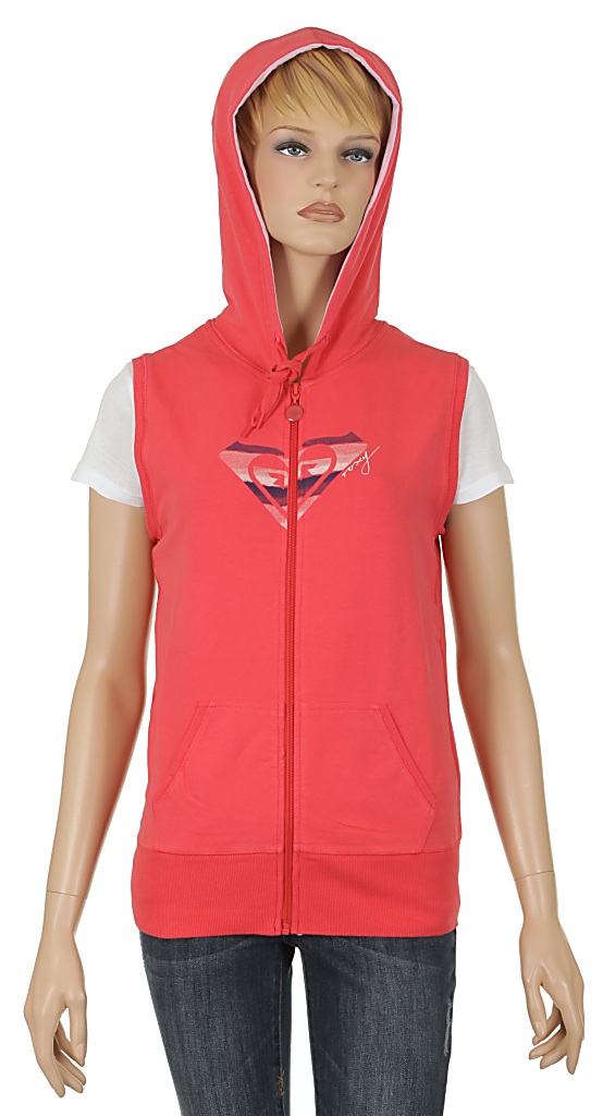vesta Roxy Logo Brights - Danno