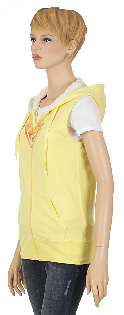 vesta Roxy Logo Brights - Sunspray