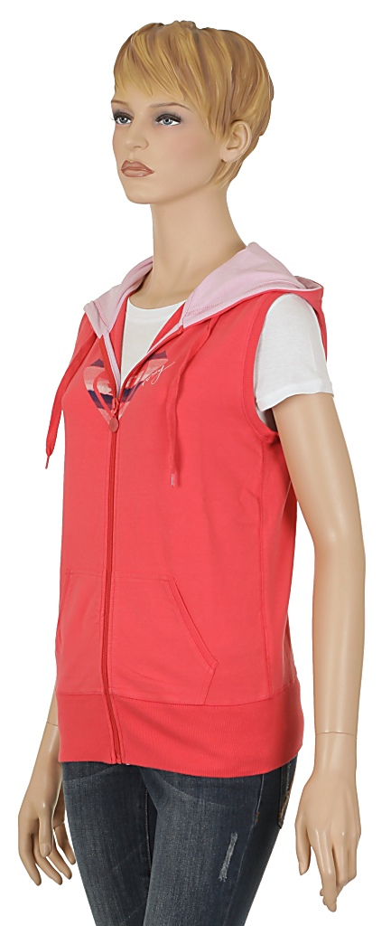 vesta Roxy Logo Brights - Danno