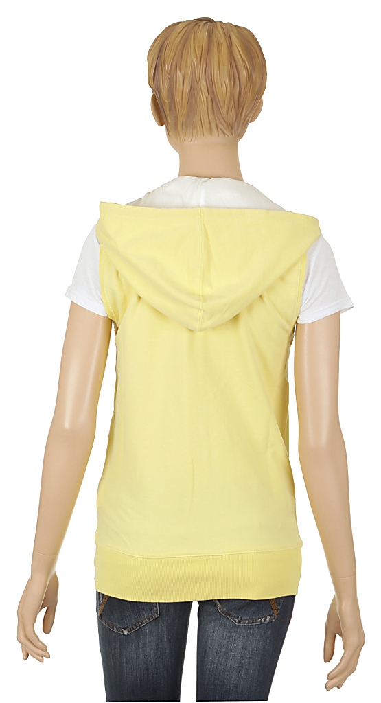 vesta Roxy Logo Brights - Sunspray