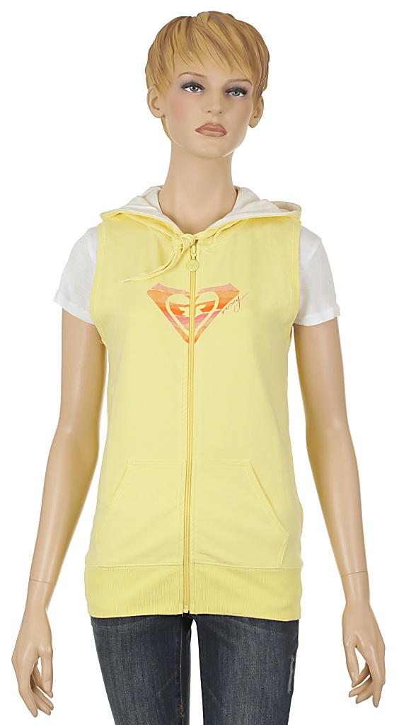 vesta Roxy Logo Brights - Sunspray