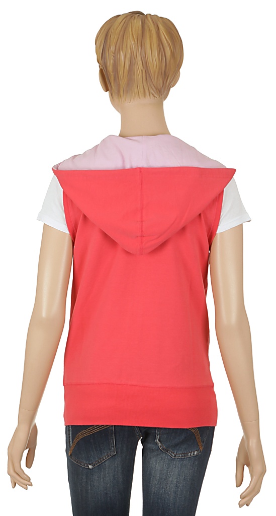 vesta Roxy Logo Brights - Danno