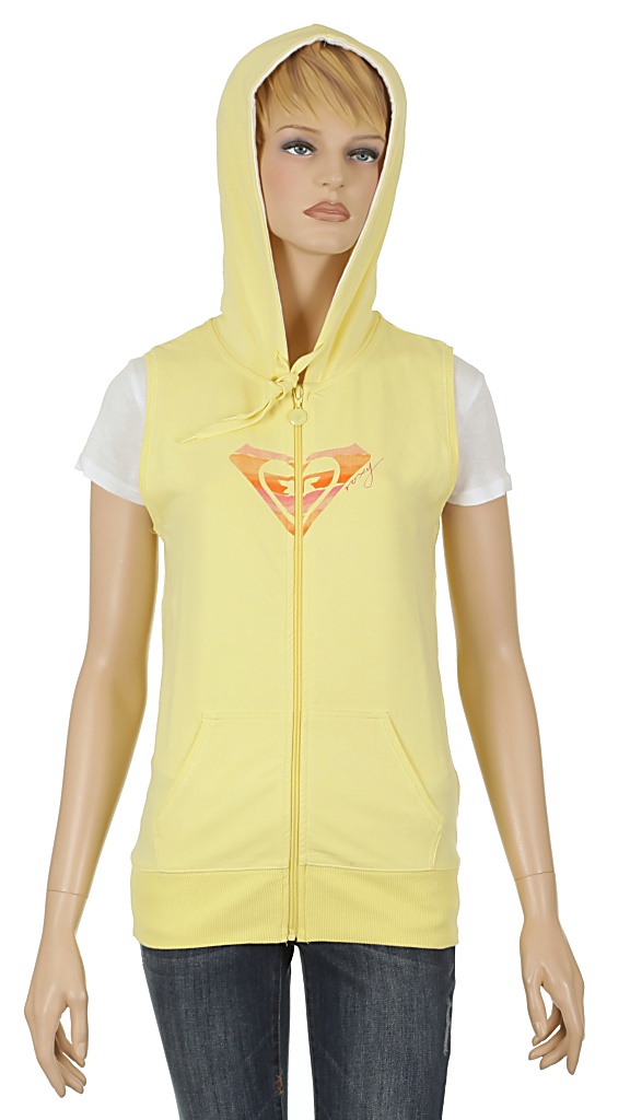 vesta Roxy Logo Brights - Sunspray