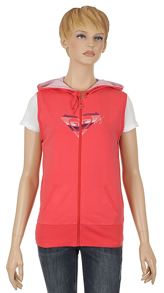 vesta Roxy Logo Brights - Danno