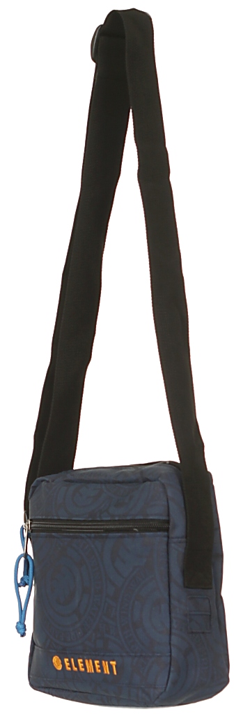 bag Element Sealed Shoulder - Dress Blues