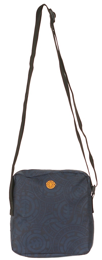 bag Element Sealed Shoulder - Dress Blues