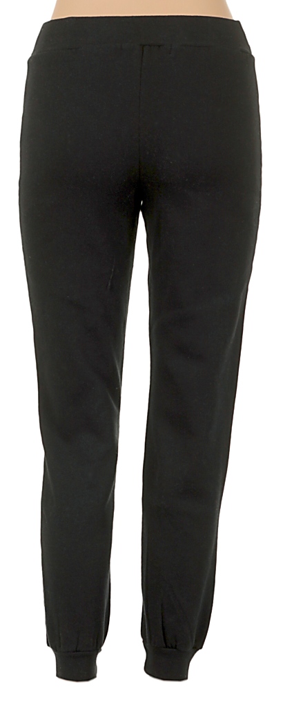 spodnie dresowe DC Marcus - Black