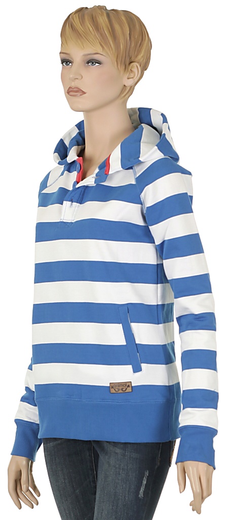 Animal Royal Sweatshirt - Princess 
