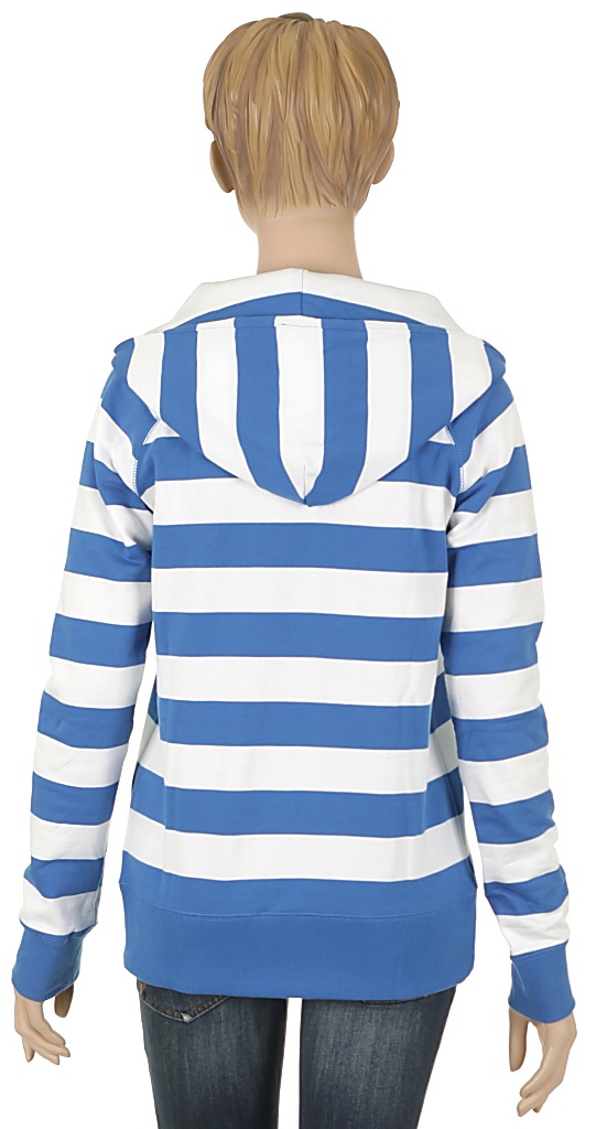 Animal Royal Sweatshirt - Princess 