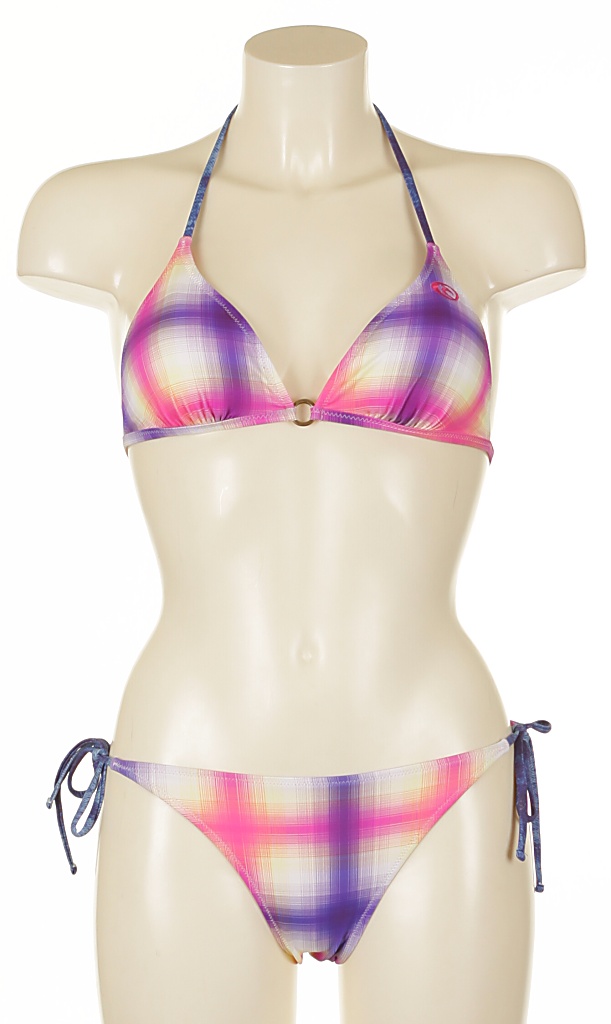plavky Rip Curl Venetian Beach - Ultra Violet