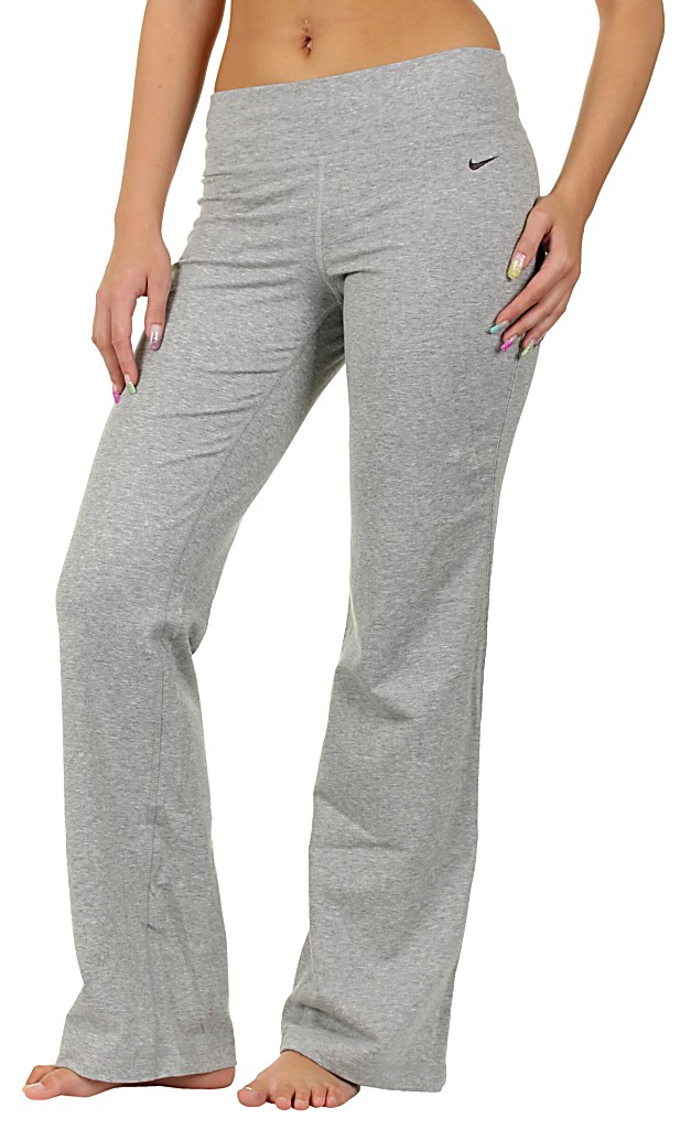 spodnie dresowe Nike Regional Graphic DF CTN - 063/Dark Gray Heather/Black