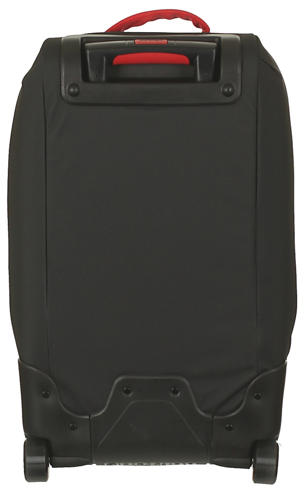 walizka Burton Tech Lite Carry On - Effect