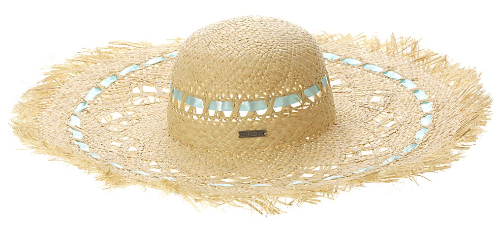 klobouk Billabong Lydie - Sea Blue