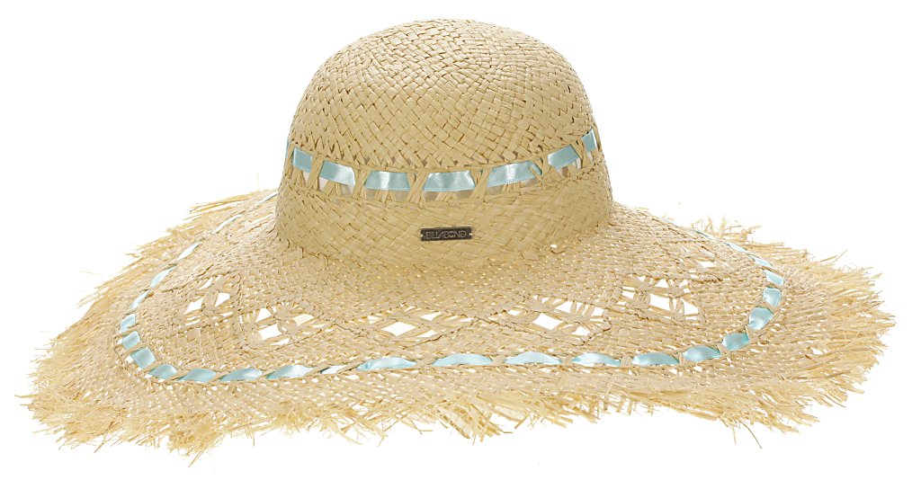 klobouk Billabong Lydie - Sea Blue