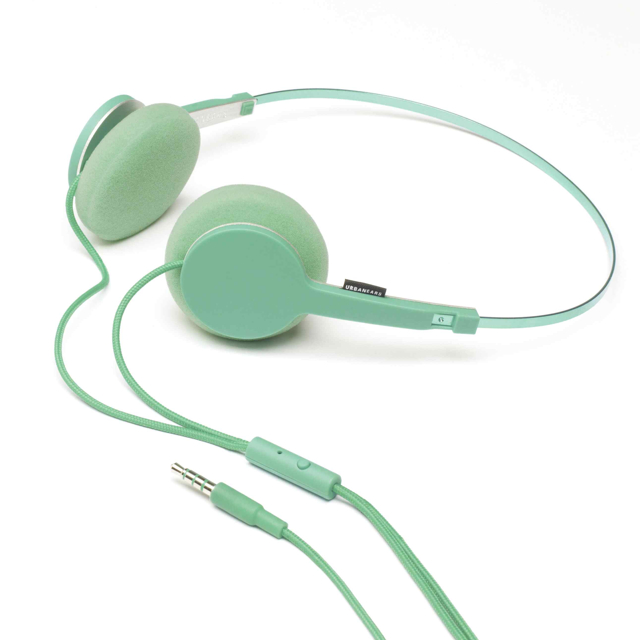 sluchátka UrbanEars Tanto - Ocean