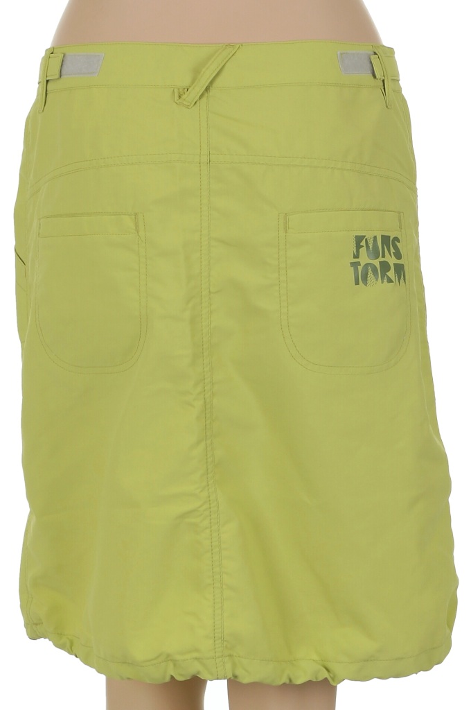 sukňa Funstorm Elmira - Pist